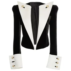 2019 Newest Stylish Designer Jacket