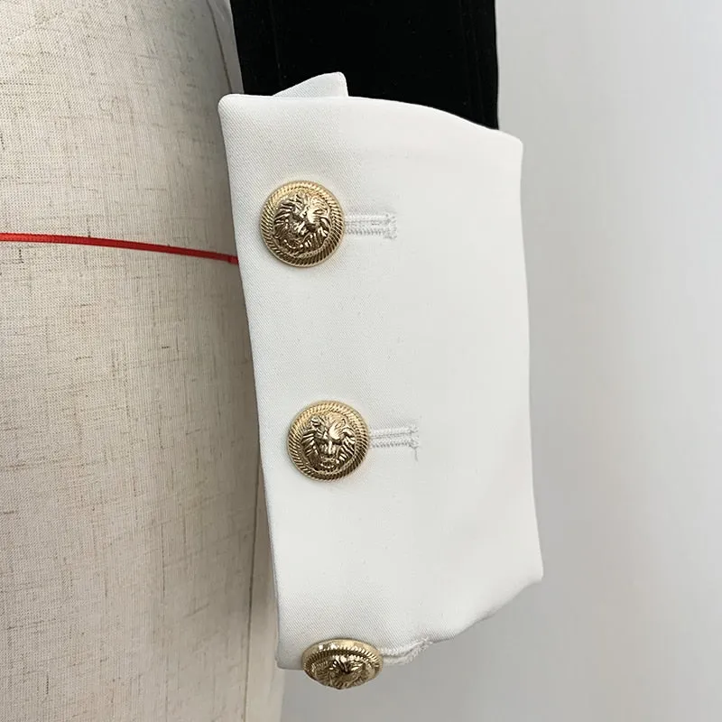 2019 Newest Stylish Designer Jacket