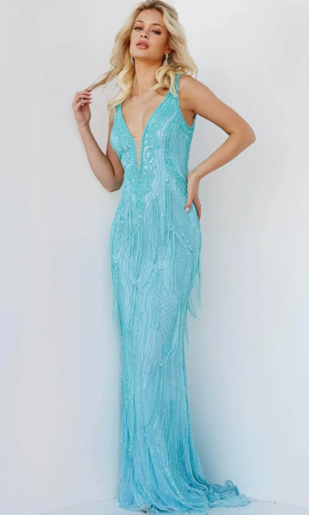 22712 JOVANI