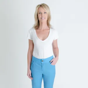 2300 Cabaret Jeans