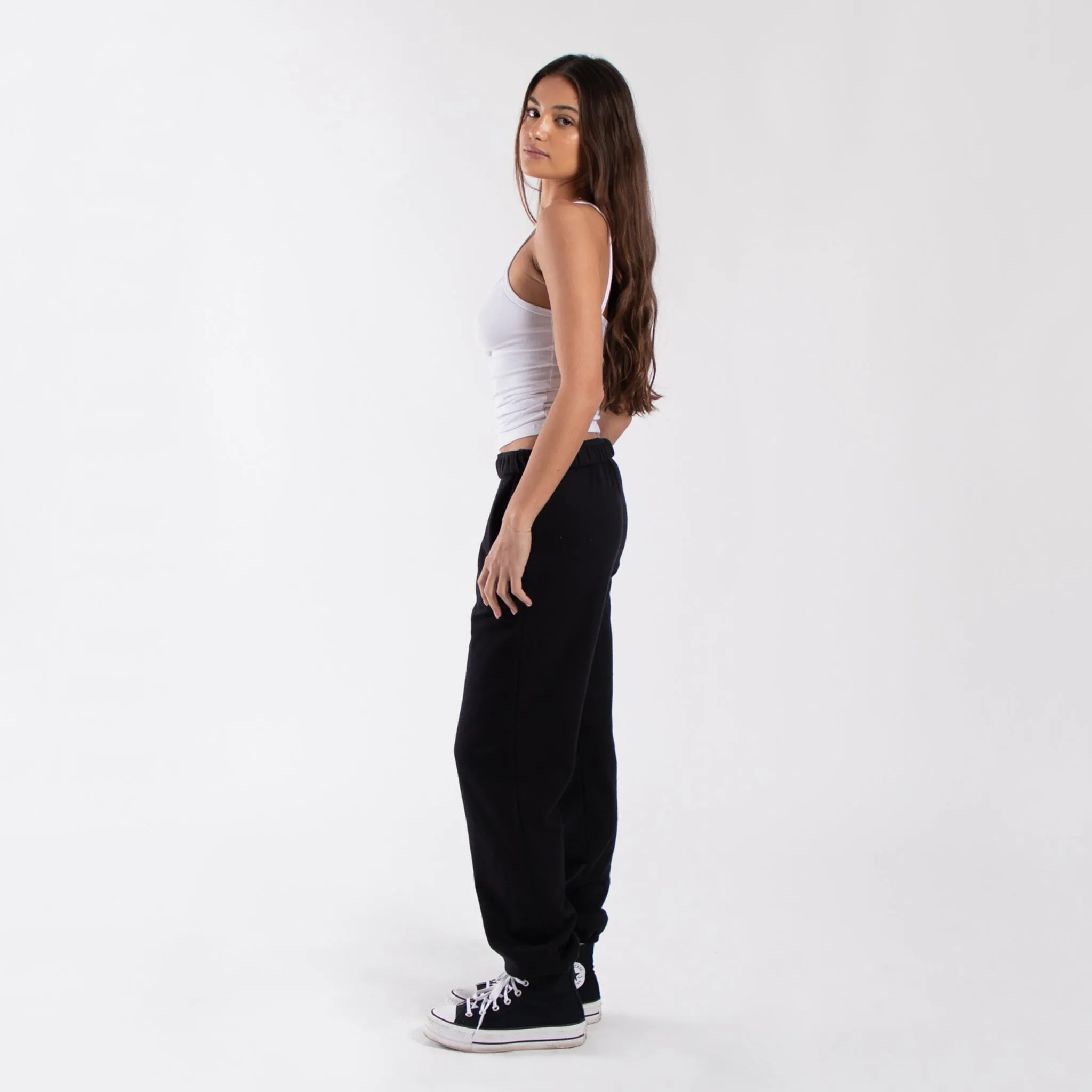 4008 - Women's Tank