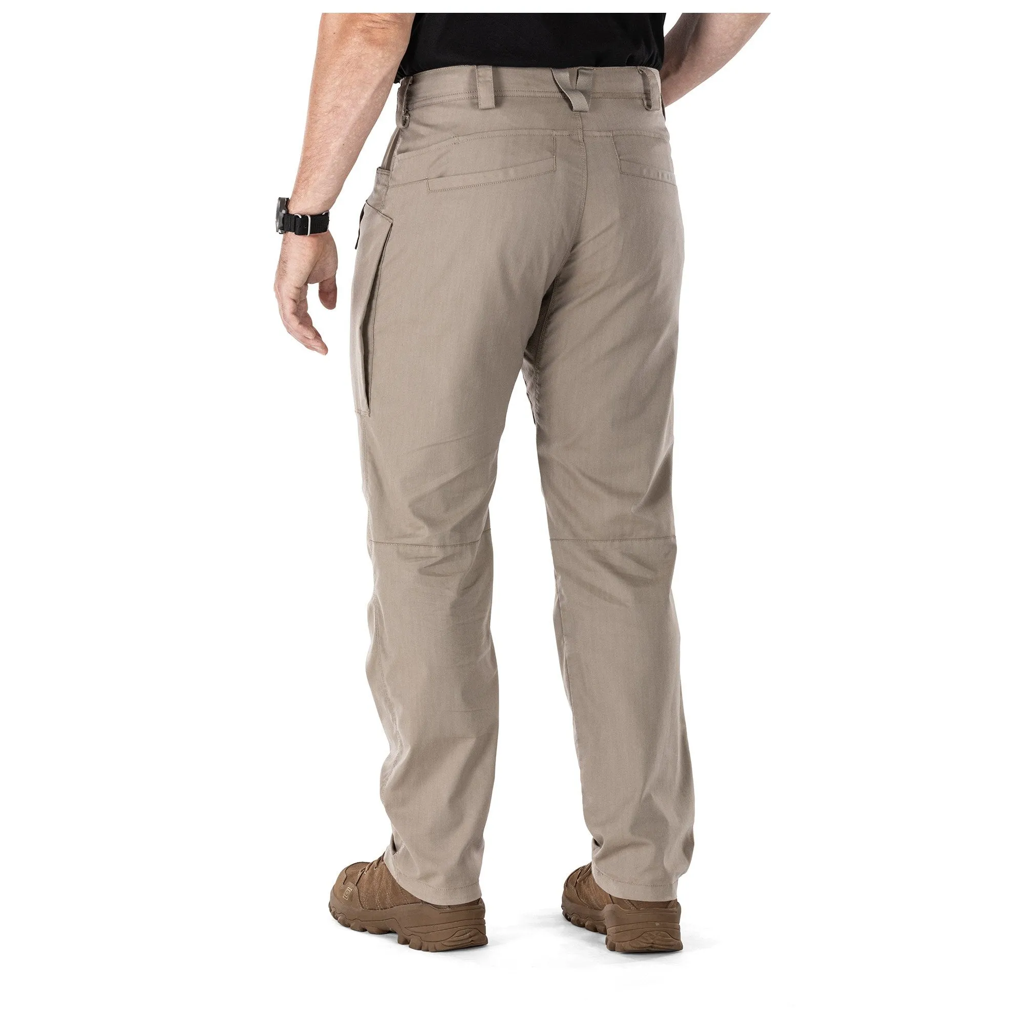 5.11 Tactical Capital Pant Stone