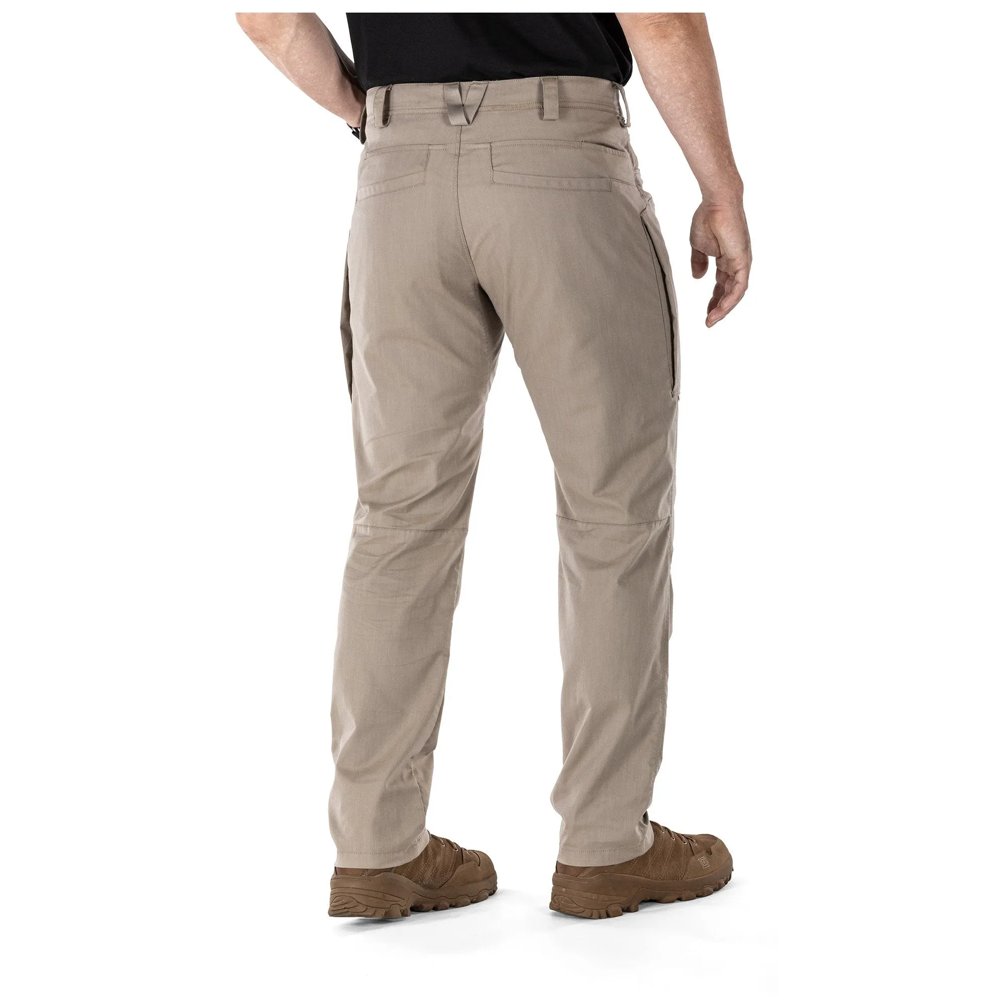 5.11 Tactical Capital Pant Stone