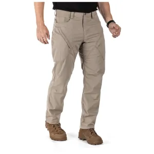 5.11 Tactical Capital Pant Stone