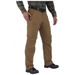 5.11 Tactical Covert Apex Pant - Battle Brown