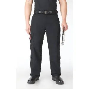 5.11 Tactical Taclite EMS Pants Black
