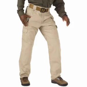 5.11 Tactical Taclite Pro Pants TDU Khaki