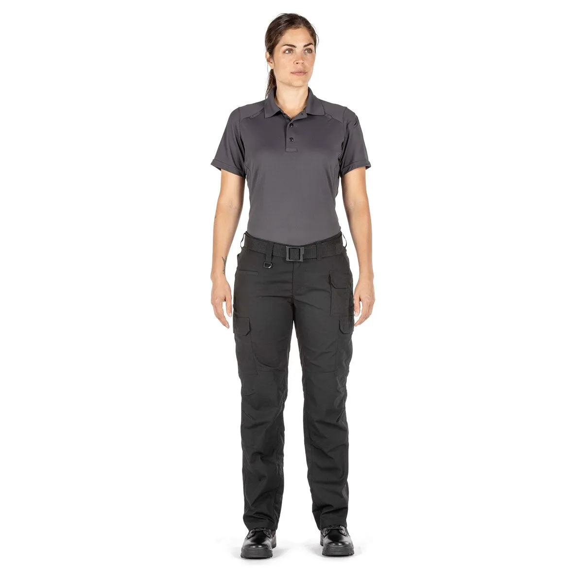 5.11 Tactical Women's ABR Pro Pant Black