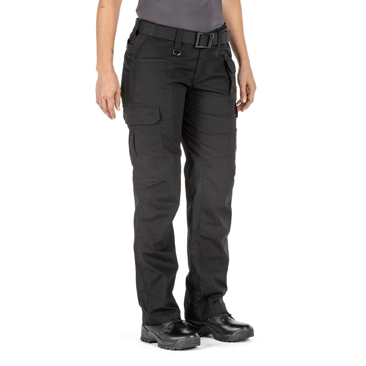 5.11 Tactical Women's ABR Pro Pant Black