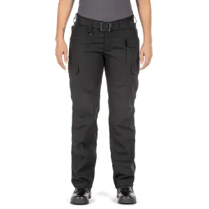 5.11 Tactical Women's ABR Pro Pant Black