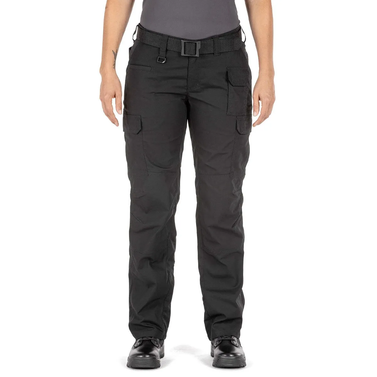 5.11 Tactical Women's ABR Pro Pant Black
