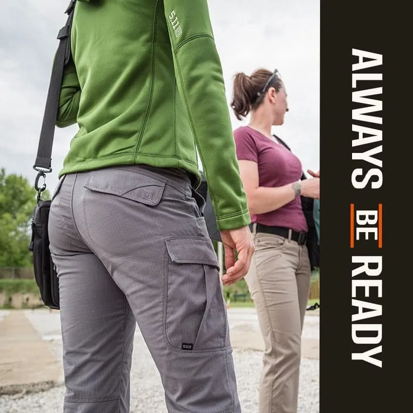 5.11 Tactical Womens Stryke Pant