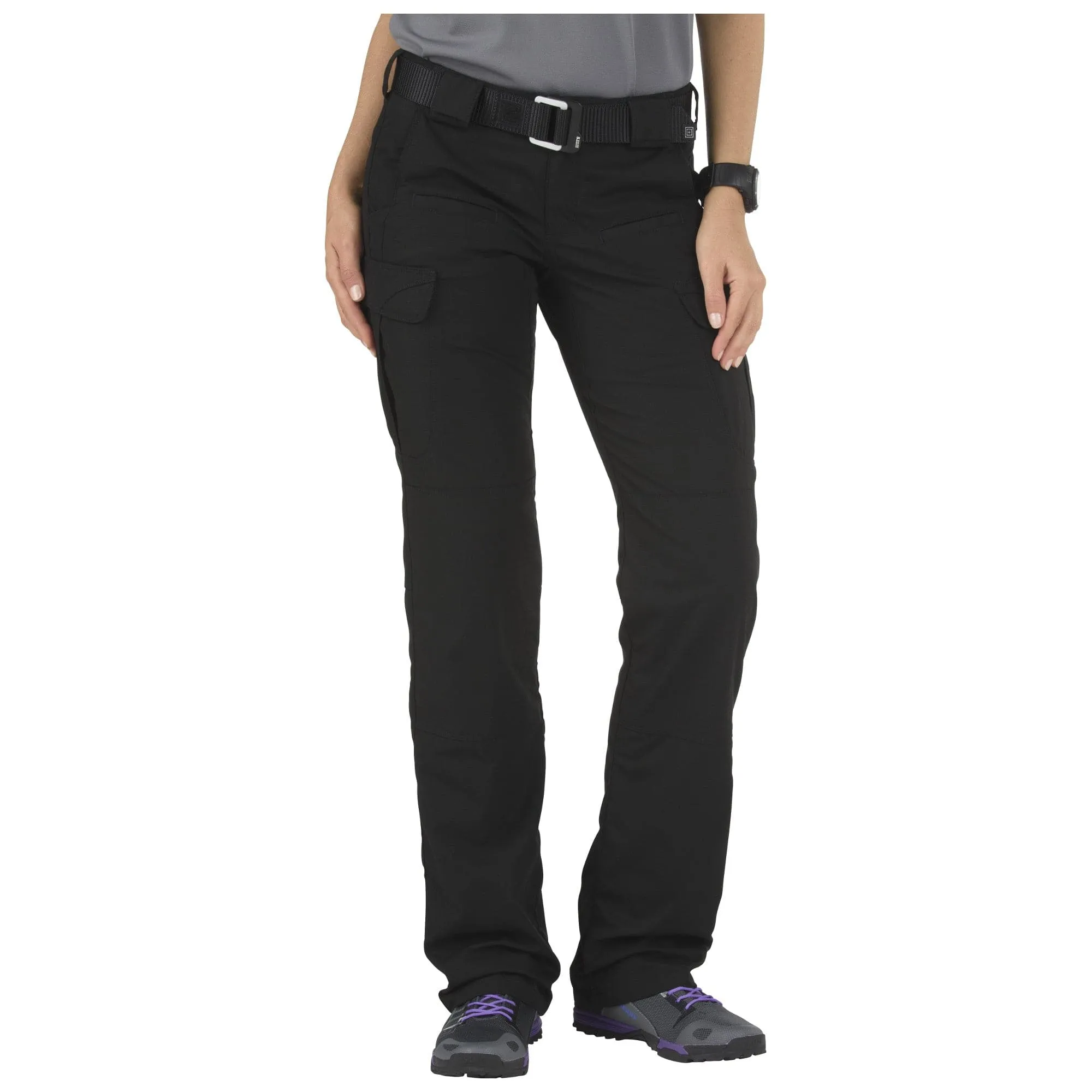 5.11 Tactical Womens Stryke Pant