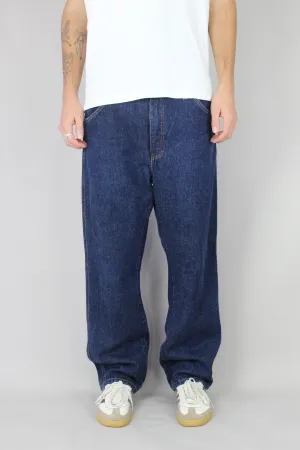 90's Dickies Vintage Jeans Size 35x31