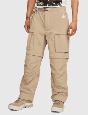 ACG CARGO PANT