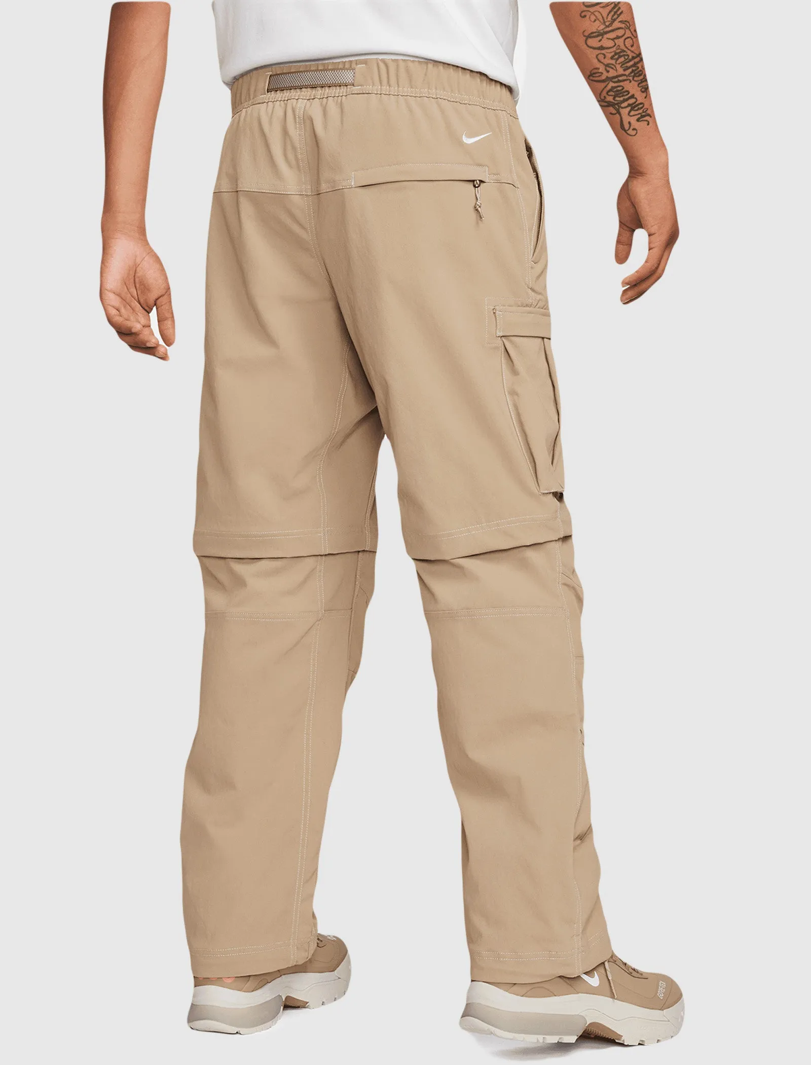 ACG CARGO PANT