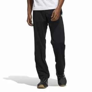 Adidas RAIN.RDY Waterproof Golf Pants