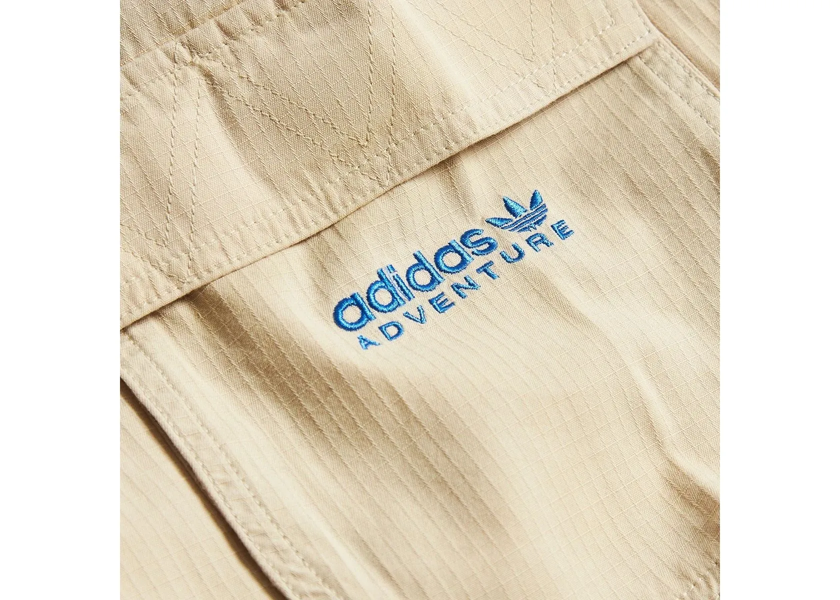 Adidas x Sean Wotherspoon Cargo Pants “Bliss”