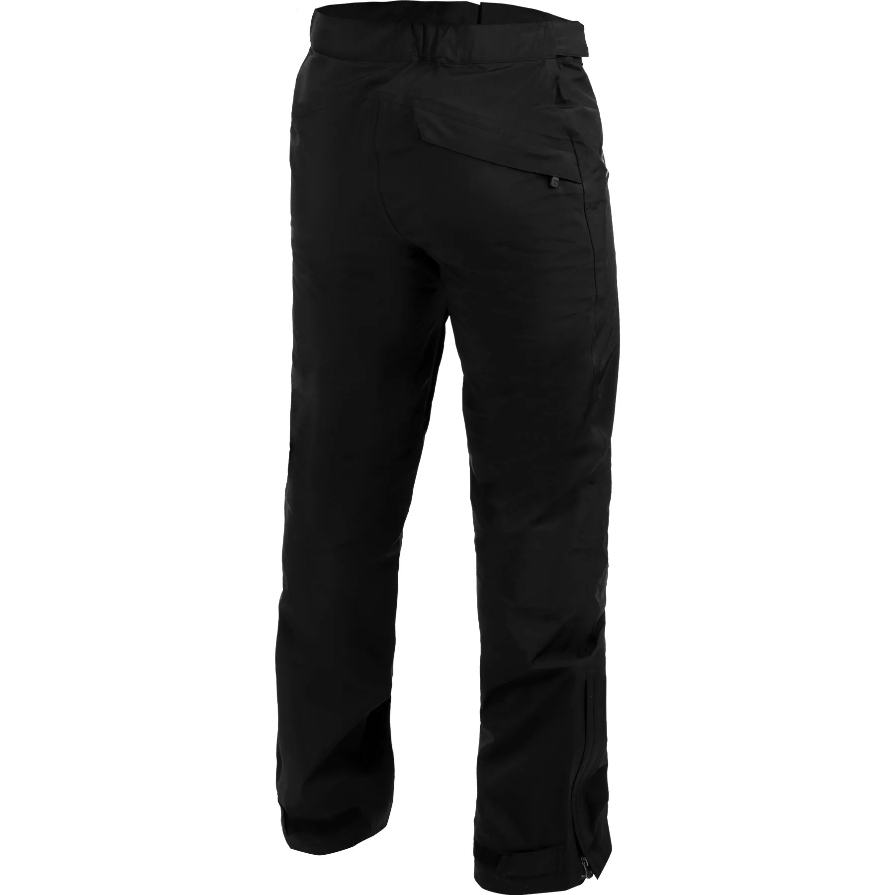 Adventure Tri-Laminate Pants
