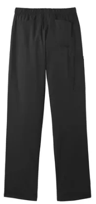 AFNB Premium Cargo Pants