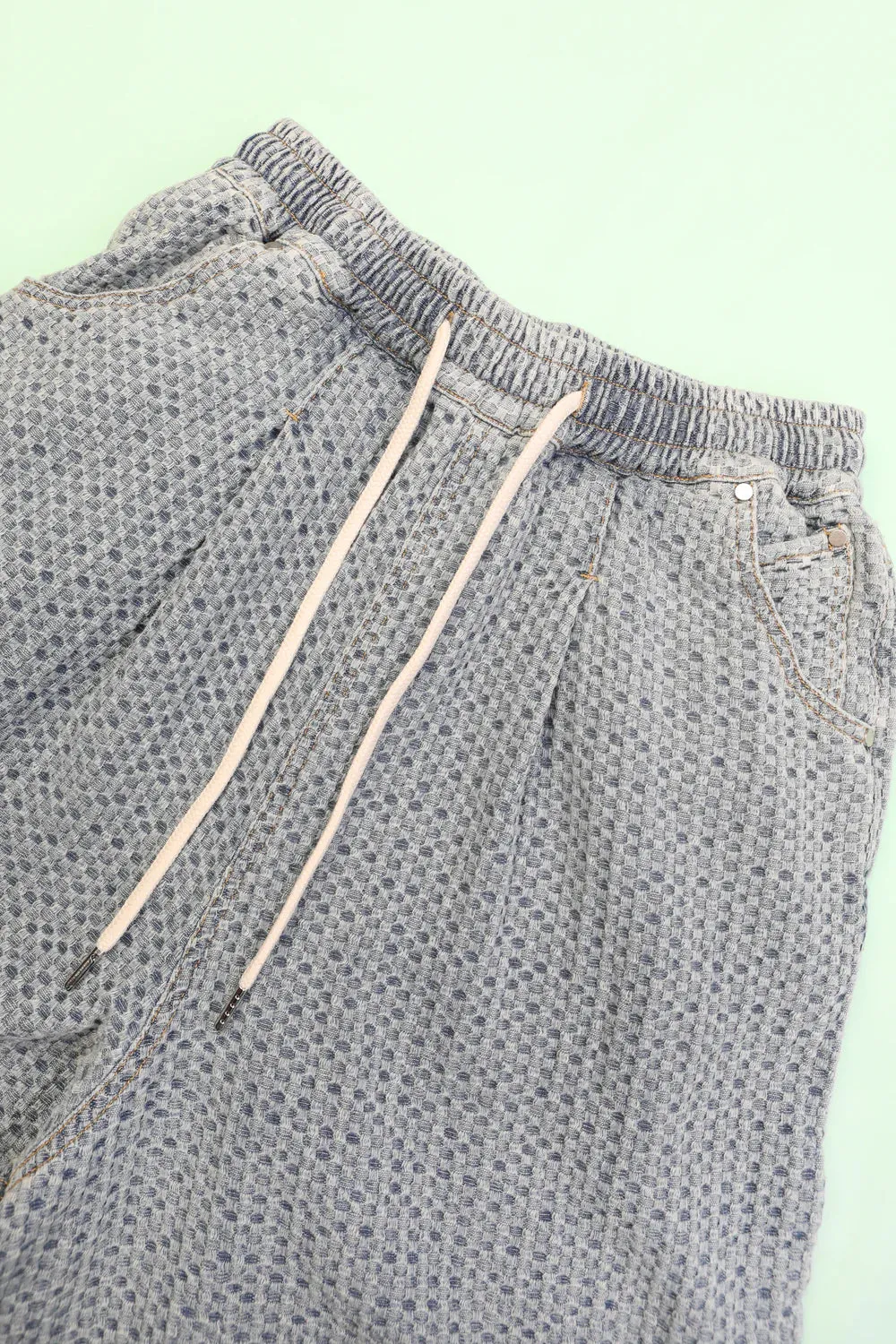 Aiden Trouser | LF Markey
