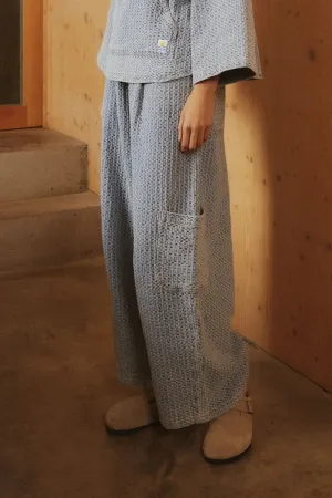 Aiden Trouser | LF Markey