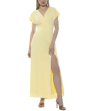 Alexia Admor Brielle Sheath Dress