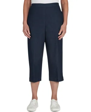 ALFRED DUNNER C CAPRI