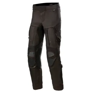 Alpinestars - Halo Drystar Adventure Pants