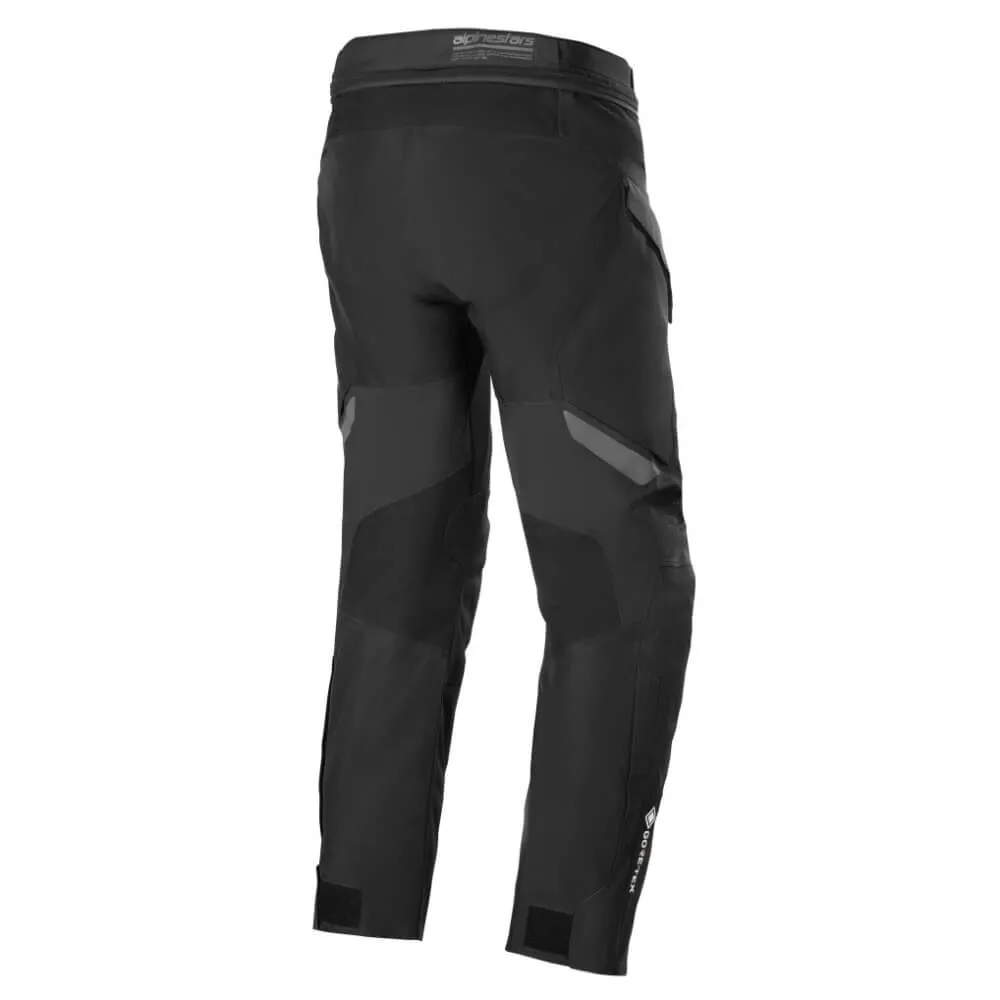 Alpinestars ST-7 2L GTX Pants Black / Dark Grey