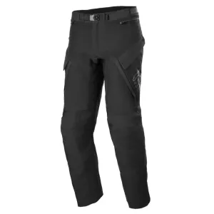 Alpinestars ST-7 2L GTX Pants Black / Dark Grey