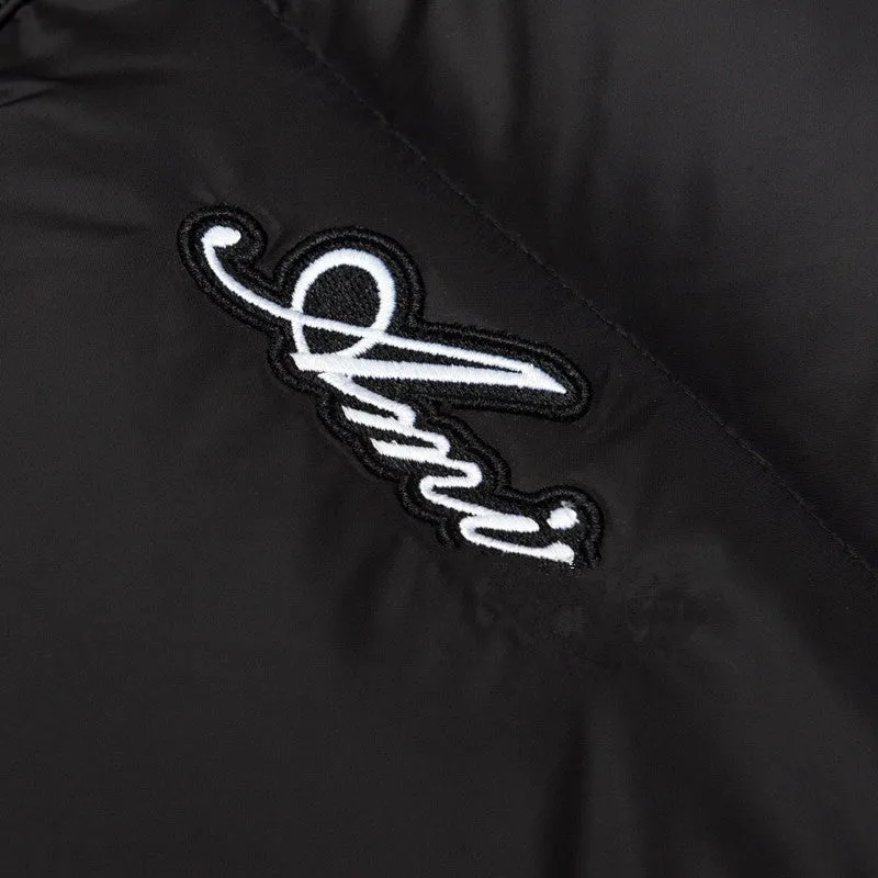 AMIRI Bones Jacket