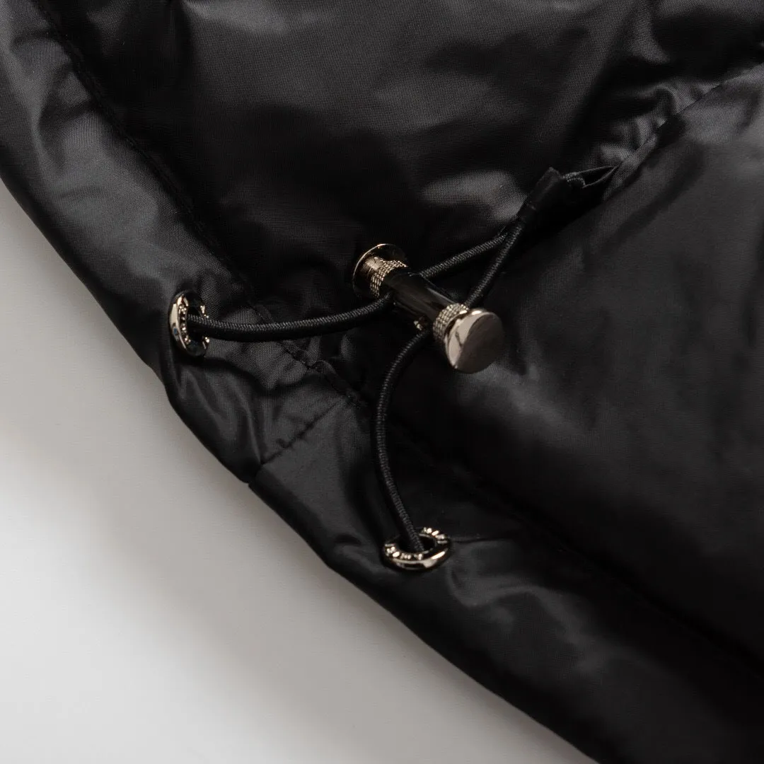 AMIRI Bones Jacket