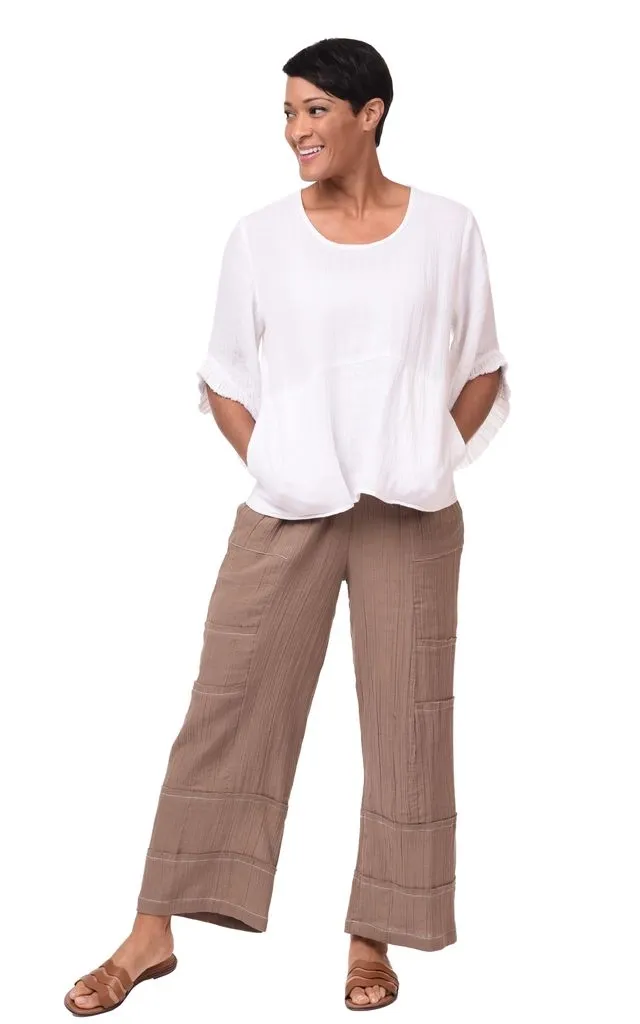 Anika Pant