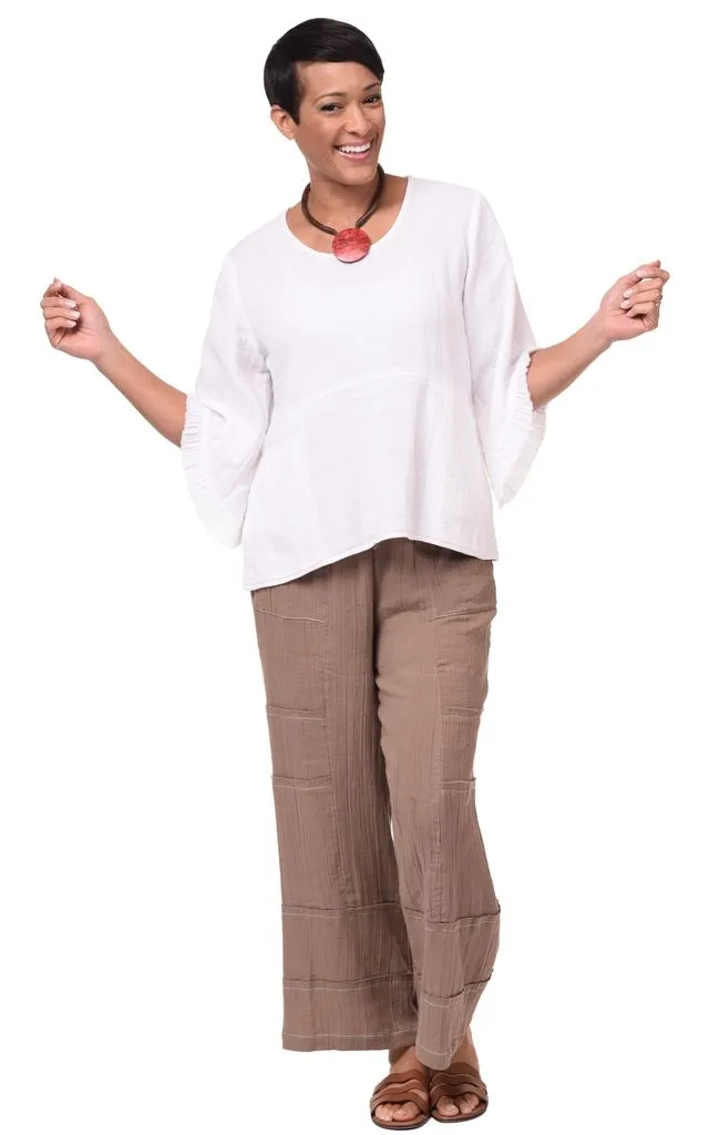 Anika Pant