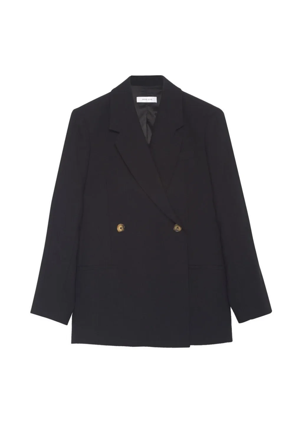 Anine Bing Kaia Blazer