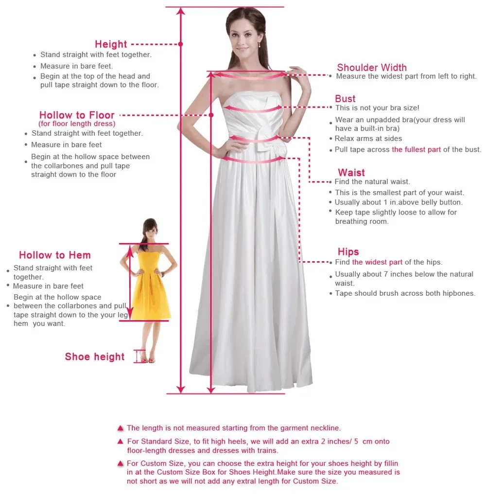 Anneprom White A Line Short Mini Skater Dress Simple Cheap Homecoming Dresses APH0135