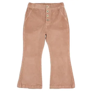ANNIE PANT MUSK