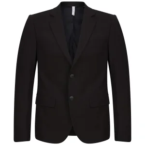 ANTONY MORATO BONNIE SLIM FIT BLAZER
