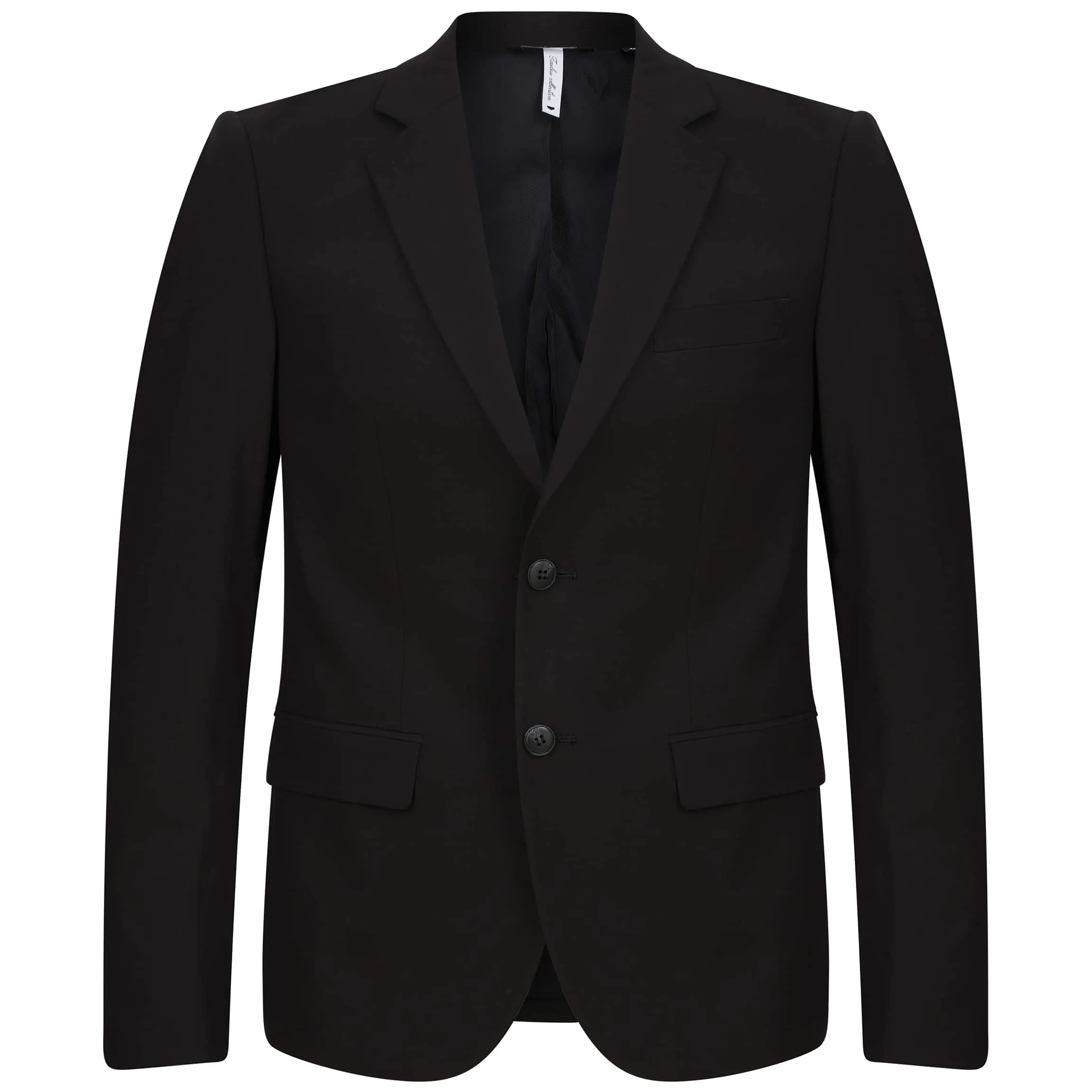 ANTONY MORATO BONNIE SLIM FIT BLAZER