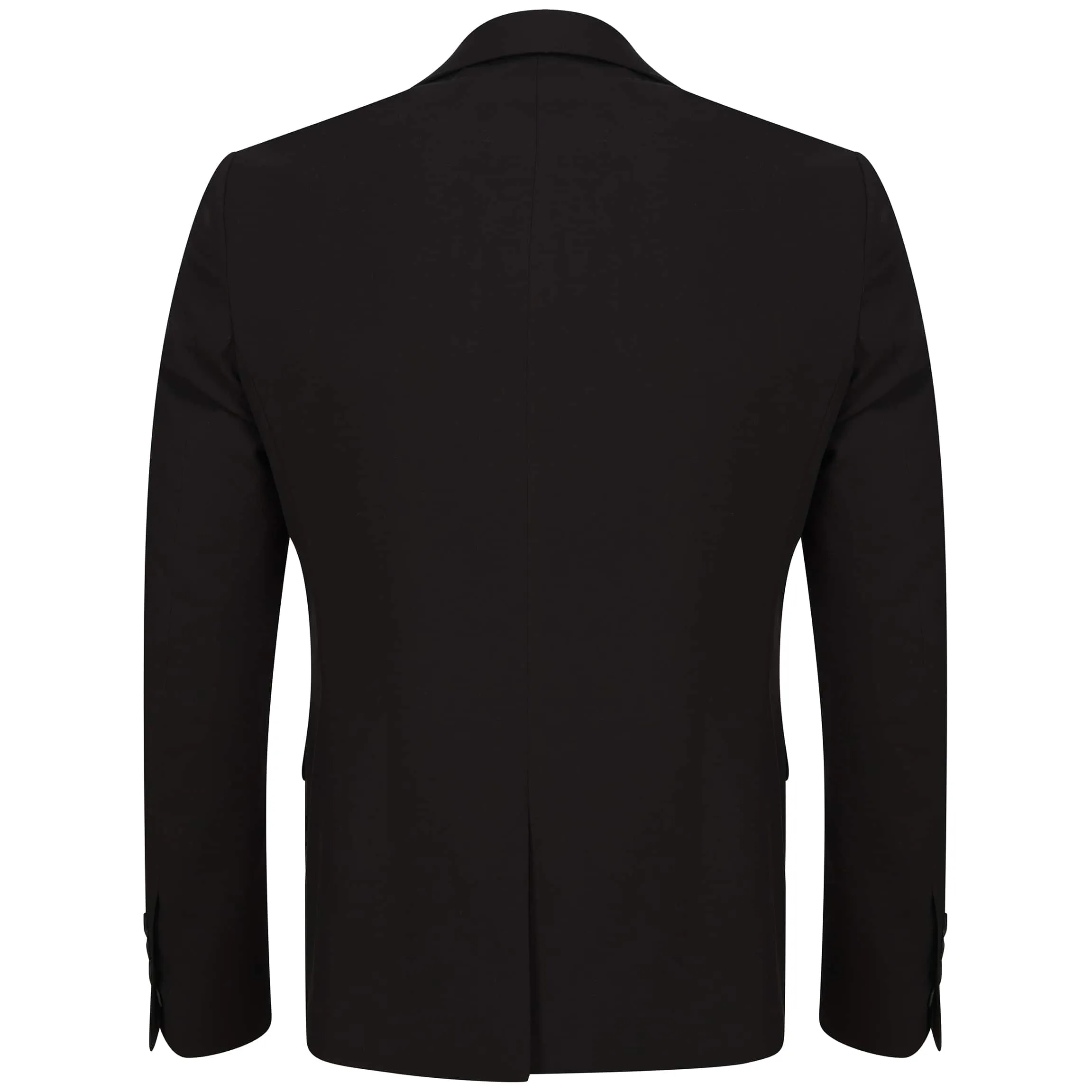 ANTONY MORATO BONNIE SLIM FIT BLAZER