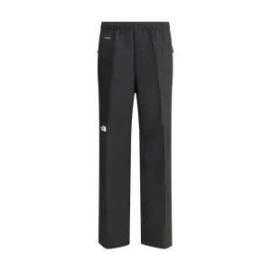 Antora waterproof Pants