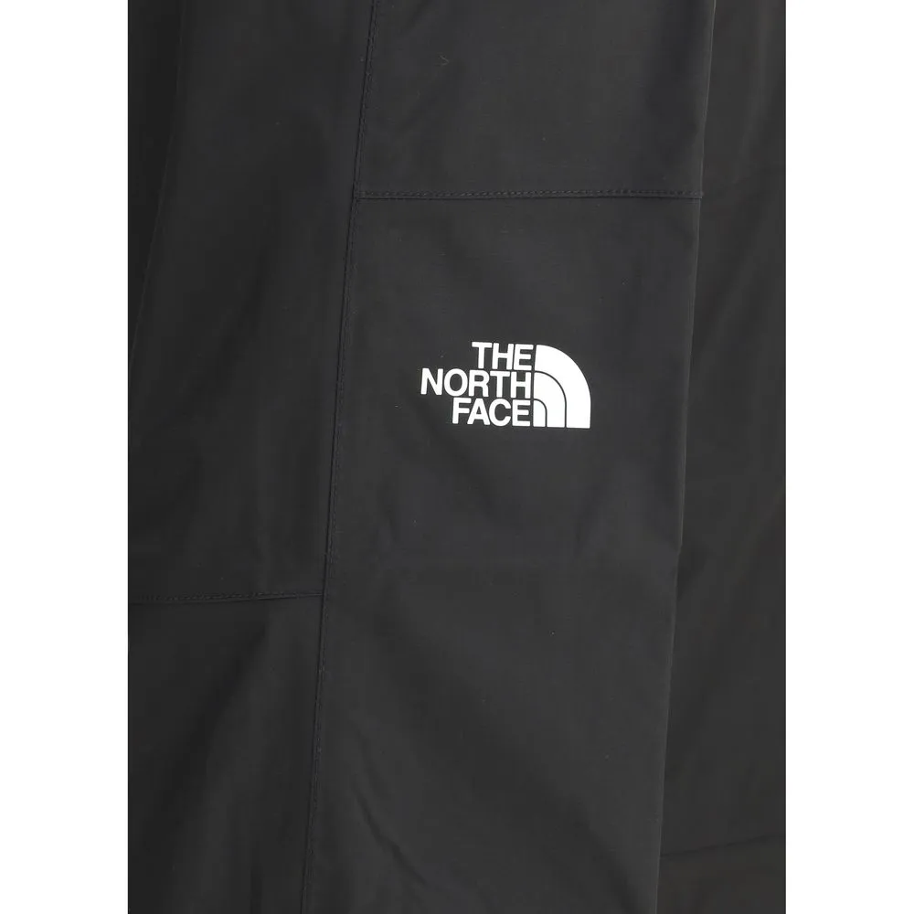 Antora waterproof Pants