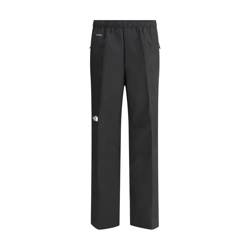 Antora waterproof Pants