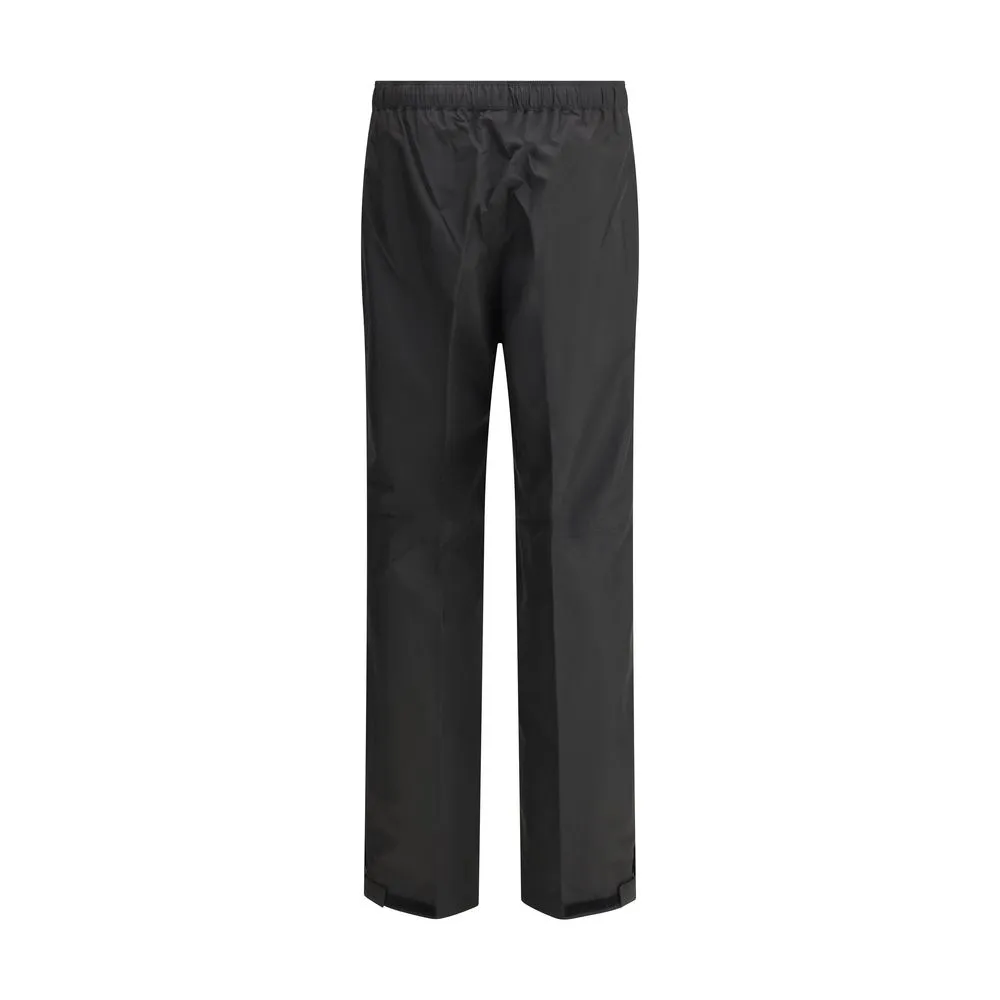 Antora waterproof Pants