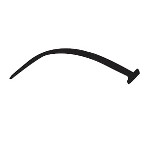 AP17 Pelmet