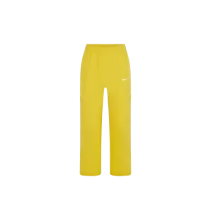 Apex Tech Pant