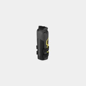 Apidura Expedition Cargo Pack 1.3L