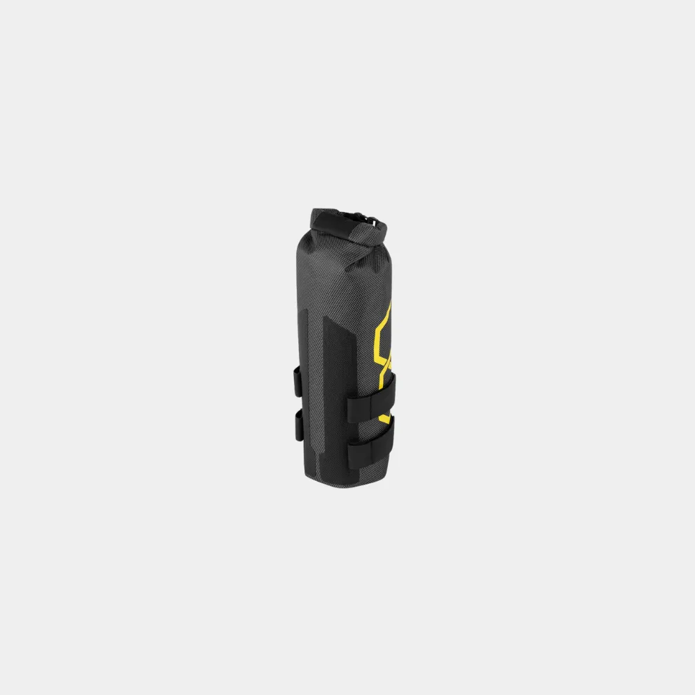 Apidura Expedition Cargo Pack 1.3L