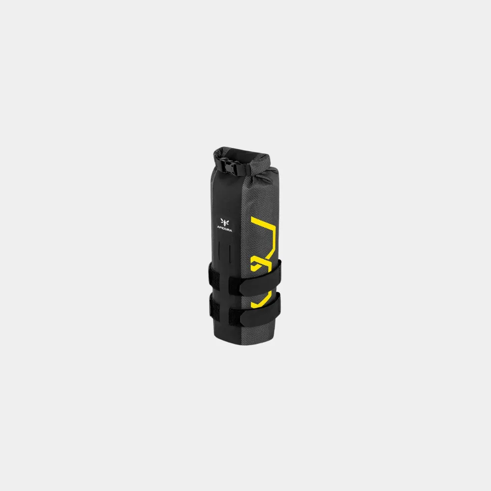 Apidura Expedition Cargo Pack 1.3L